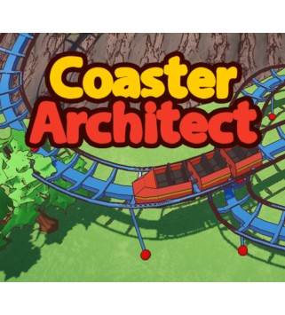 Coaster Crash Course Steam Key GLOBAL